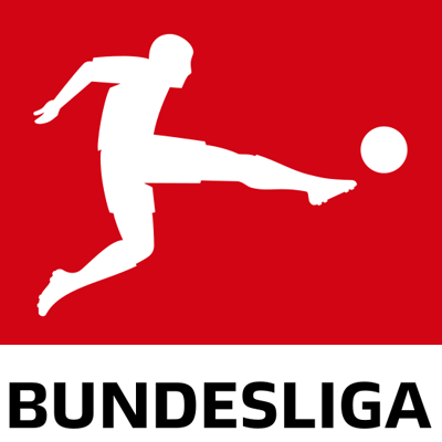 Bundesliga