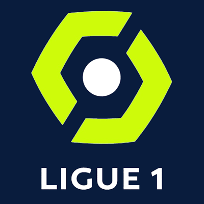 Ligue 1