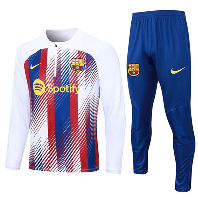 Chandal