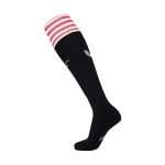 Calcetines Primera Athletic Bilbao 2024 2025