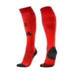 Calcetines Primera Bayern Munich 2024 2025