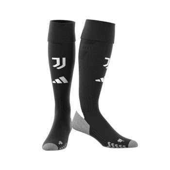 Calcetines Primera Juventus 2024 2025