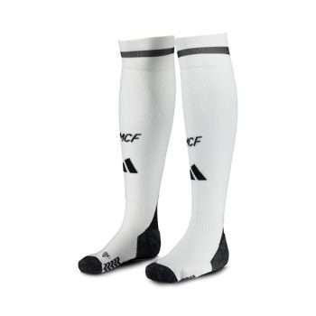 Calcetines Primera Real Madrid 2024 2025