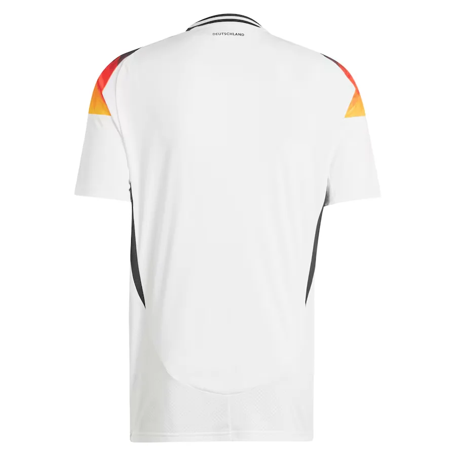 Camiseta Primera Alemania 2024_1