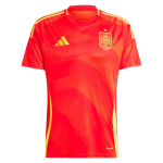 Camiseta Primera España 2023 2024