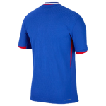 Camiseta Primera Francia Jugador Versión 2024