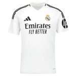 Camiseta Primera Real Madrid 2024 2025