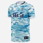 Tailandia Camiseta Cádiz Special Edition 2024-2025