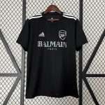 Tailandia Camiseta Joint Edition Arsenal 2024 2025