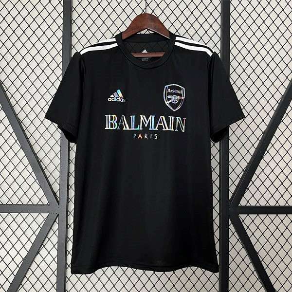 Tailandia Camiseta Arsenal Joint Edition 2024-2025