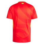 Camiseta Primera España Jugador Versión 2024