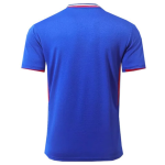 Tailandia Camiseta Primera Francia 2024