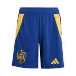 Tailandia Pantalones Primera España 2024