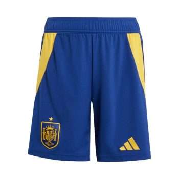Tailandia Pantalones Primera España 2024