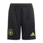 Tailandia Pantalones Portero Alemania 2024