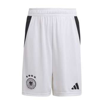 Tailandia Pantalones Primera Alemania 2024