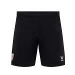 Tailandia Pantalones Primera Athletic Bilbao 2024 2025