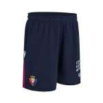 Pantalones Osasuna 1ª 2024-2025