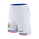 Tailandia Pantalones Primera Francia 2024