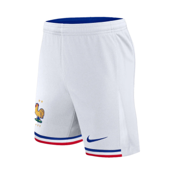 Tailandia Pantalones Primera Francia 2024