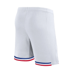 Tailandia Pantalones Primera Francia 2024