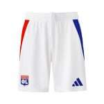 Pantalones Lyon 1ª 2024-2025