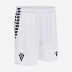 Tailandia Pantalones Segunda Cádiz CF 2024 2025