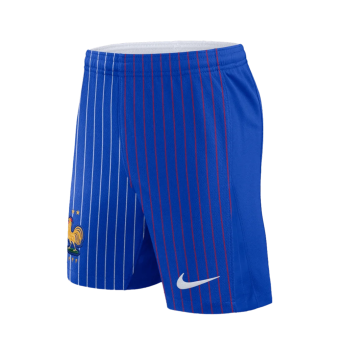 Tailandia Pantalones Segunda Francia 2024