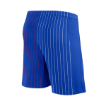 Tailandia Pantalones Segunda Francia 2024