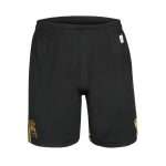 Pantalones Real Sociedad 2ª 2024-2025