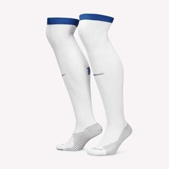 Calcetines Primera Chelsea 2024 2025