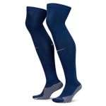 Calcetines Primera FC Barcelona 2024 2025