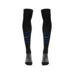 Calcetines Primera Inter Milan 2024 2025