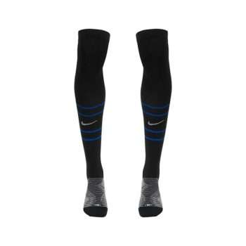 Calcetines Primera Inter Milan 2024 2025