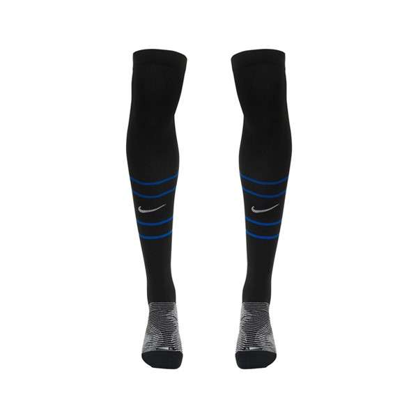 Calcetines Inter Milan 1ª 2024-2025