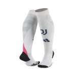 Calcetines Juventus 2ª 2024-2025