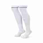 Calcetines Primera Inglaterra 2024 2025