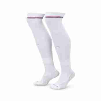 Calcetines Primera Inglaterra 2024 2025