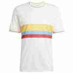 Tailandia Camiseta 100th Colombia 2024
