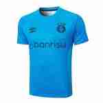 Tailandia Camiseta Entrenamiento Gremio FBPA 2024 2025