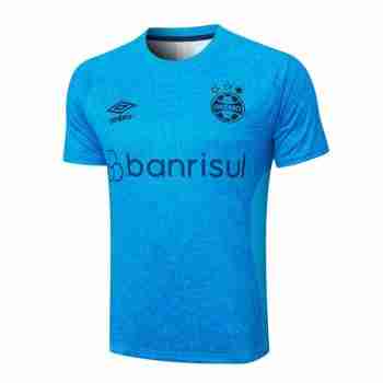 Tailandia Camiseta Entrenamiento Gremio FBPA 2024 2025