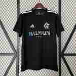 Tailandia Camiseta Flamengo Joint Edition 2024-2025