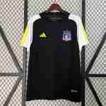 Tailandia Camiseta Pre Match Celtic Glasgow 2024 2025