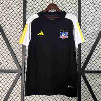 Tailandia Camiseta Pre Match Celtic Glasgow 2024 2025