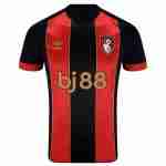 Tailandia Camiseta Primera Bournemouth 2024 2025