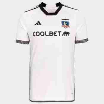 Tailandia Camiseta Primera Celtic Glasgow 2024 2025