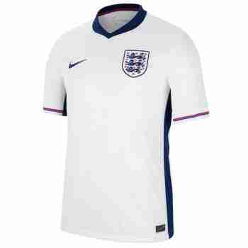 Tailandia Camiseta Primera Inglaterra 2024 2025