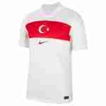 Tailandia Camiseta Primera Turquía 2024 2025