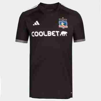 Tailandia Camiseta Segunda Celtic Glasgow 2024 2025