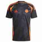 Tailandia Camiseta Segunda Colombia 2024 2025